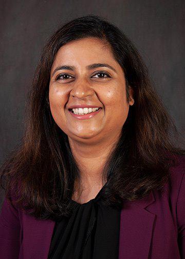 Dr. Ripa Chakravorty, MD - Austin, TX - Cardiologist