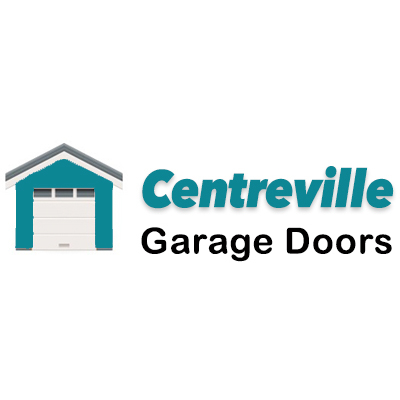 Garage Doors of Centreville