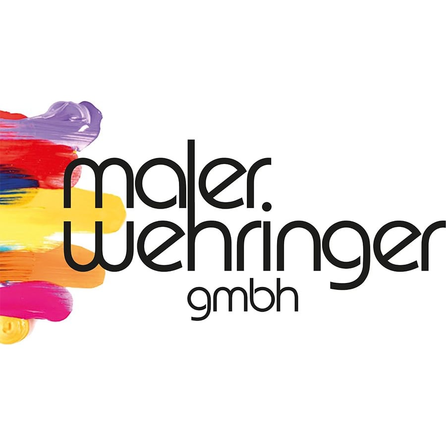 Maler Wehringer GmbH  