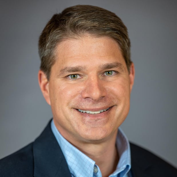 Images Edward Jones - Financial Advisor: Ryan M Freitag, ChFC®
