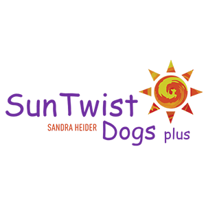 Suntwist Dogs Plus - Sandra Heider