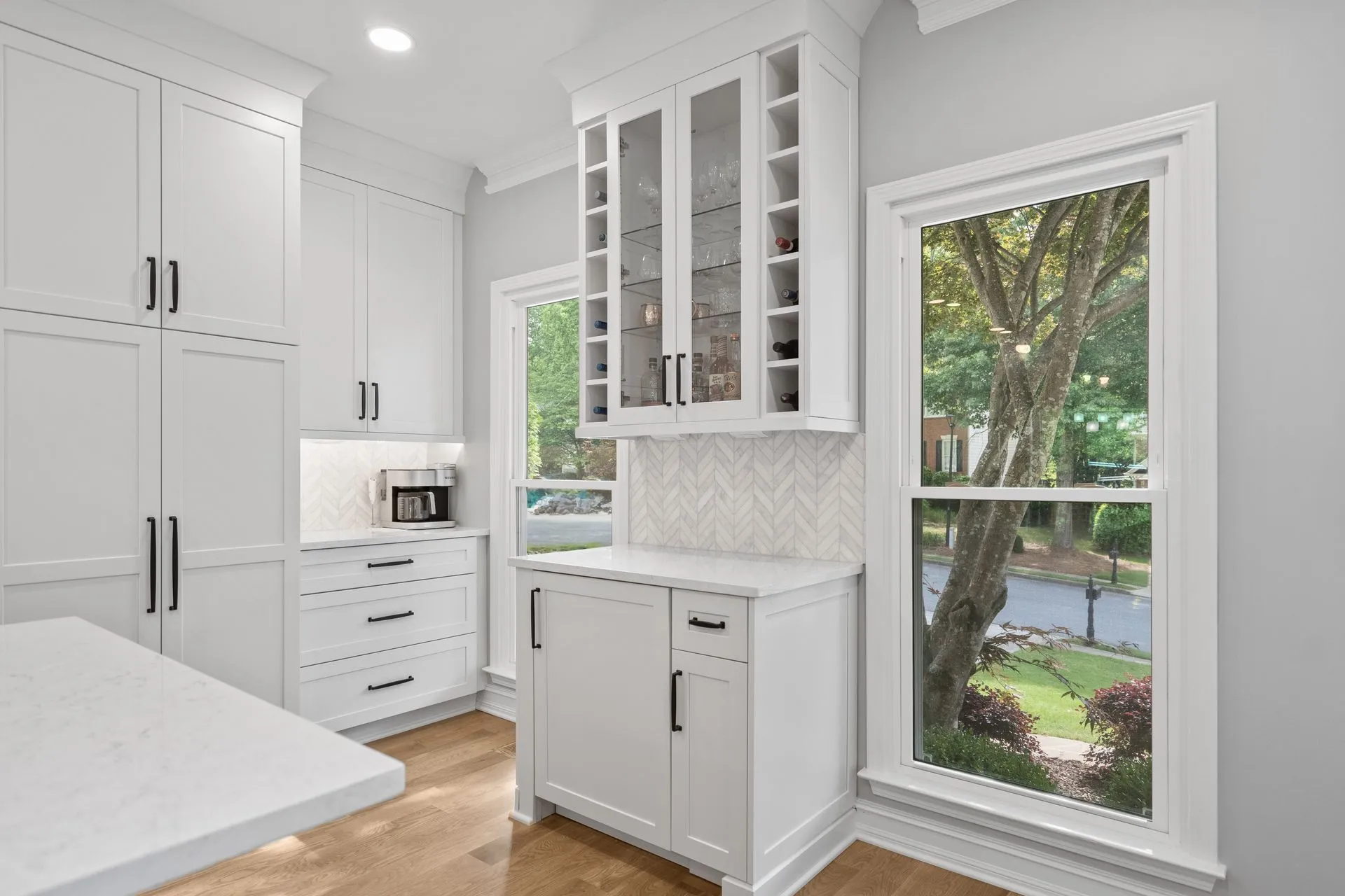 Aspen Kitchens & Design Image