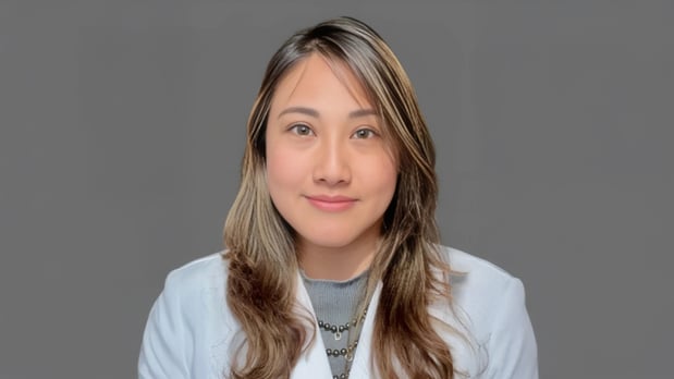 Images Akari Shwin, MD