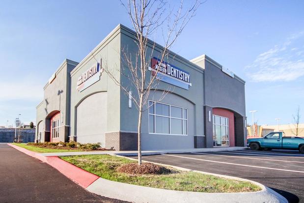Images Smyrna Modern Dentistry