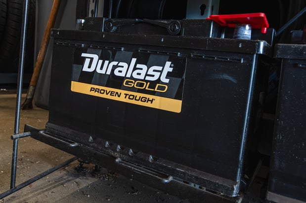 Images Tire Discounters