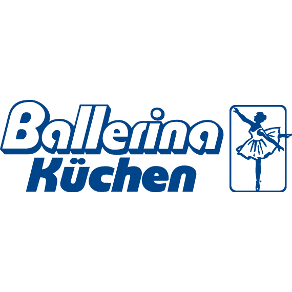 Ballerina-Küchen H.-E. Ellersiek GmbH Logo
