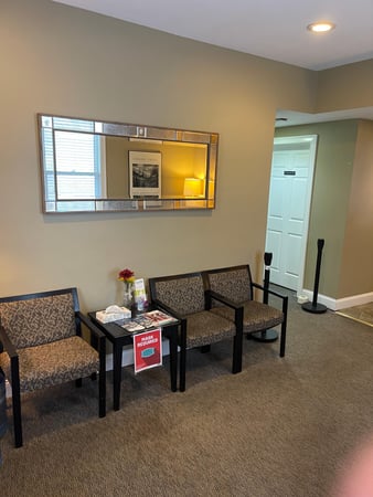 Images LifeStance Therapists & Psychiatrists Portsmouth