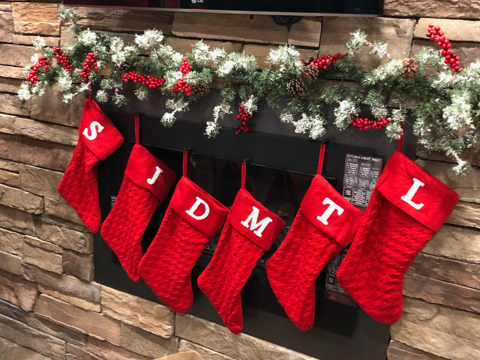 The holidays are coming! Stay safe while celebrating, whether you&rsquo;re traveling, decorating, or hosting. Need a quick coverage review? We&rsquo;re here to help.