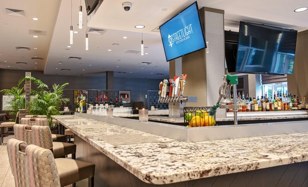 Images Holiday Inn & Suites Philadelphia W - Drexel Hill by IHG