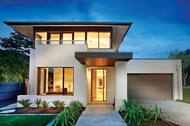 Images Streamline Design & Permitting