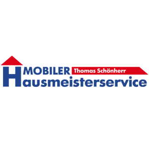 Mobiler Hausmeisterservice Thomas Schönherr in Wolfsburg - Logo