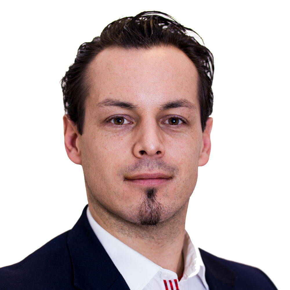 Wüstenrot Finanzberater: Manuel Pernutsch, Kurandtplatz 1 in Klagenfurt am Wörthersee