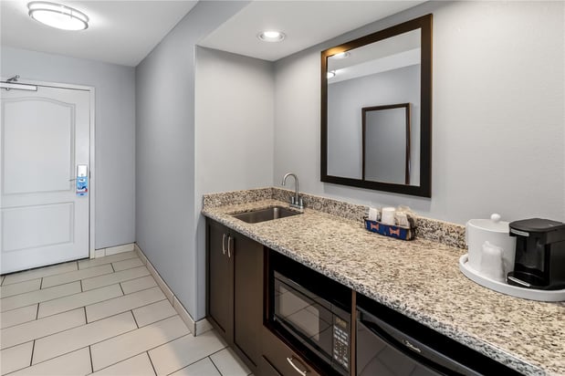 Images Hampton Inn Middletown