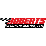 Roberts Sports of Malone, LLC Logo