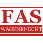 Logo FAS Dieter Wagenknecht Inh. Dieter Wagenknecht