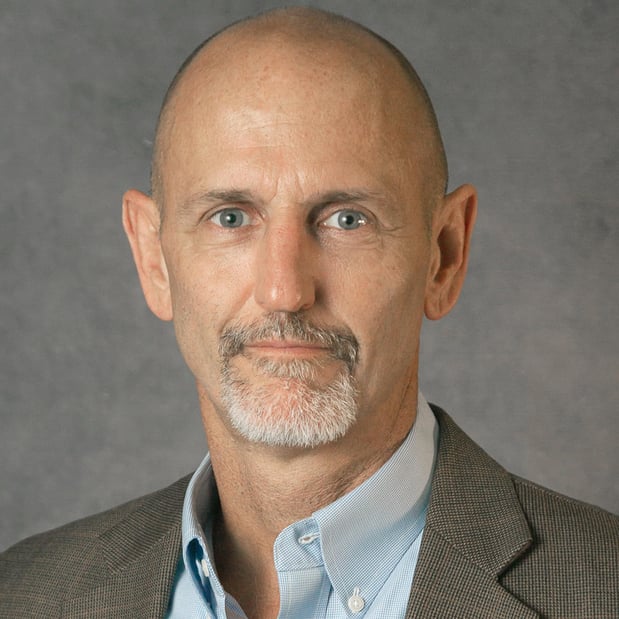 Images Edward Jones - Financial Advisor: Steve Lamis, CEPA®