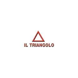 Images Il Triangolo