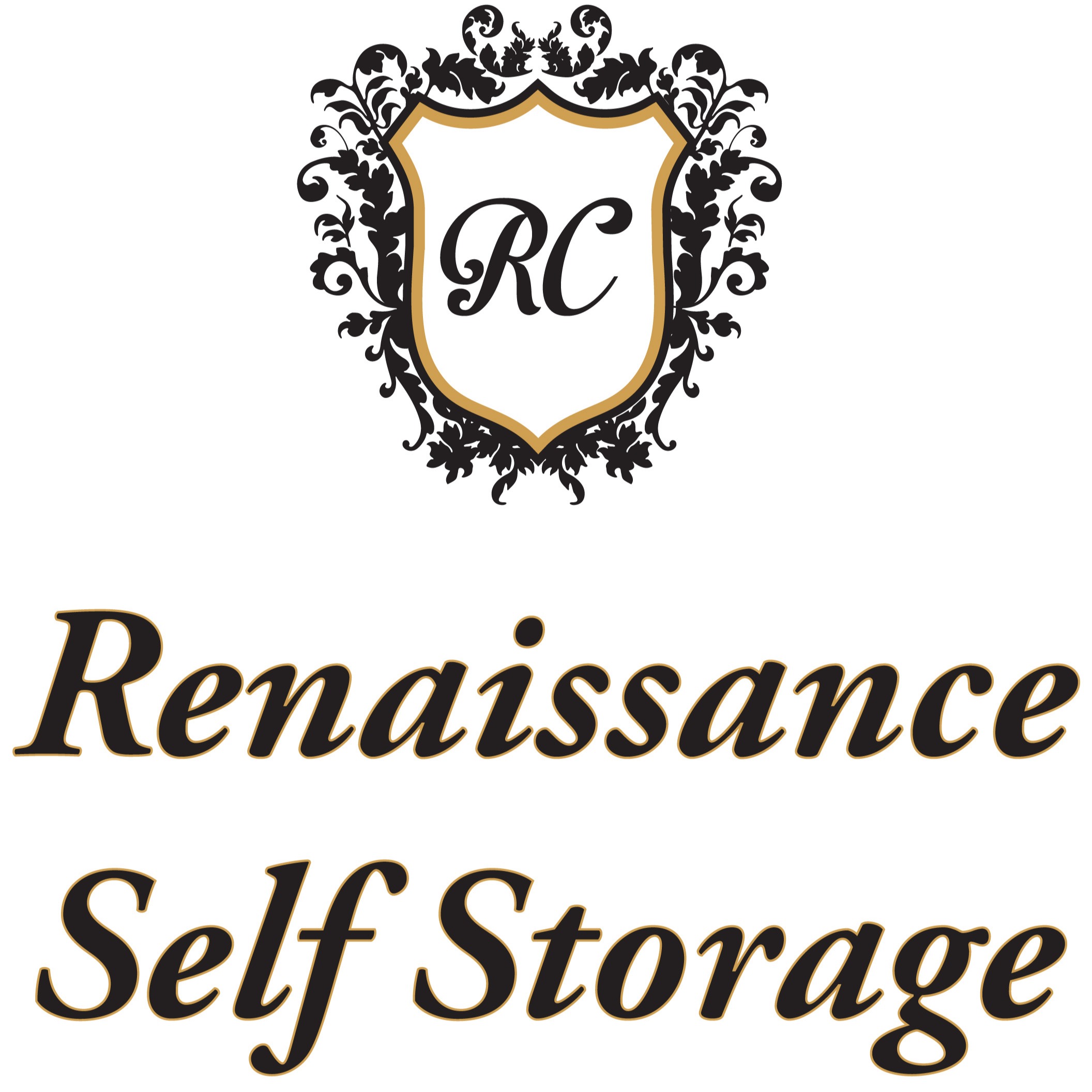 Renaissance Self Storage Photo