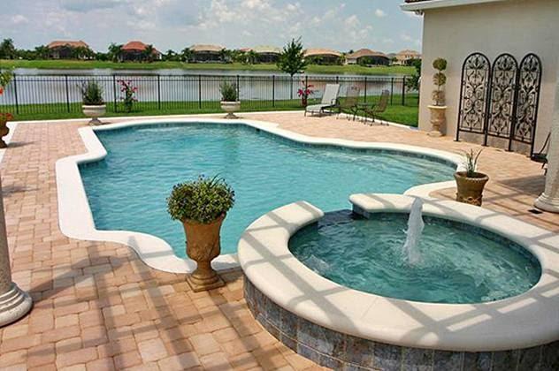 Images Artesian Pools Of Orlando