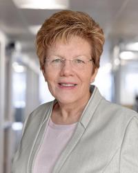 Susan Deanne Sargent, PA - Pahrump, NV - Internal Medicine