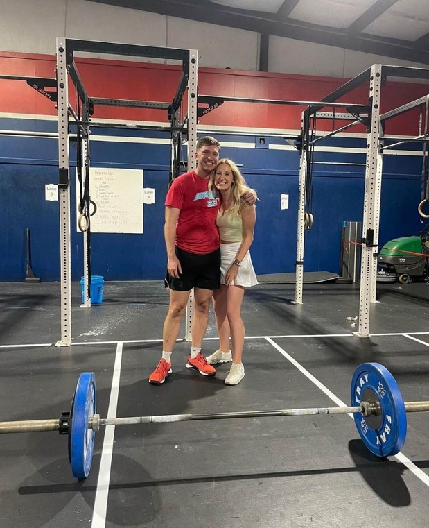 Images Travis Pate - State Farm Insurance Agent