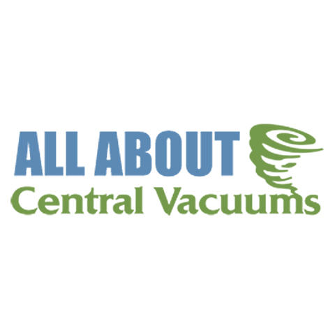 All About Central Vacuums