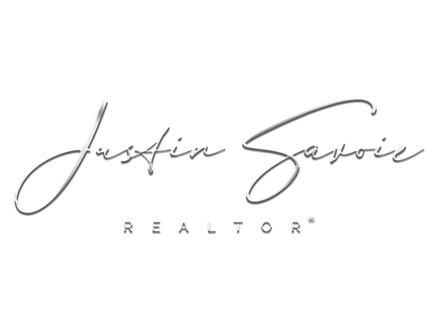 Images Justin Savoie, REALTOR | Equity Colorado Real Estate