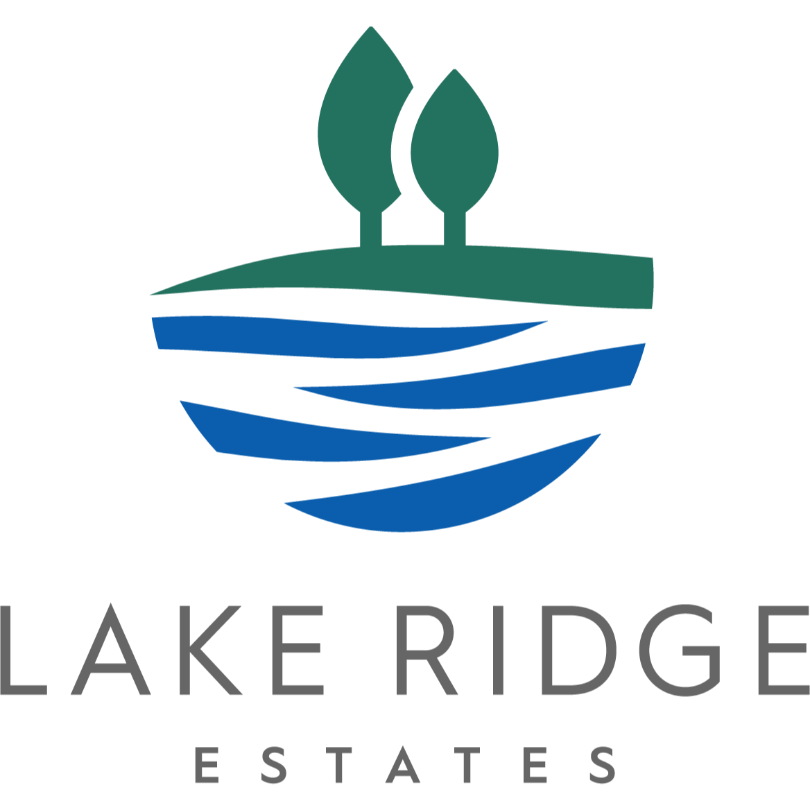 Lake Ridge Estates
