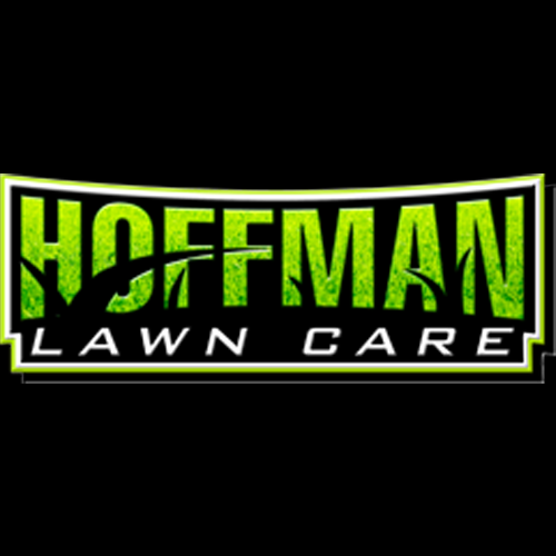 Hoffman Lawn Care, LLC Logo