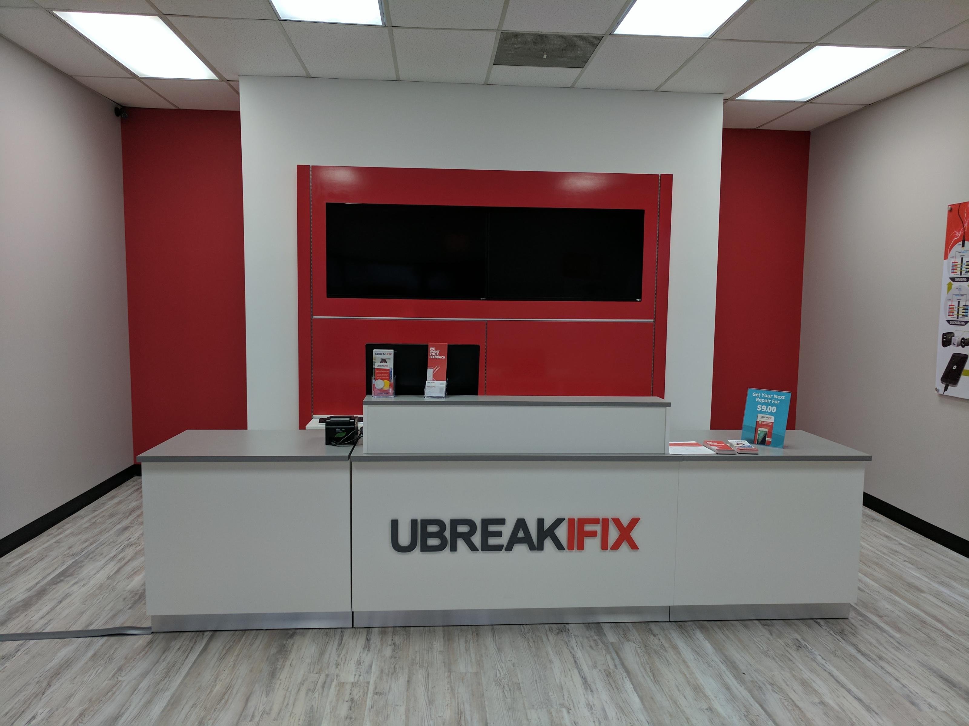 me near u fix break i near 8coupons Burlington Coupons in me uBreakiFix