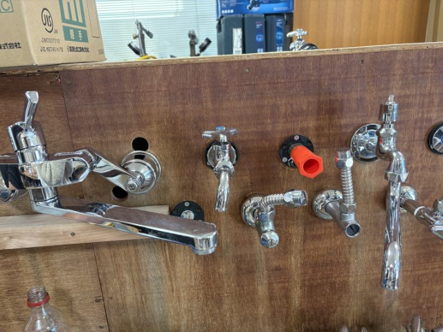 Images クラシアン南横浜営業所