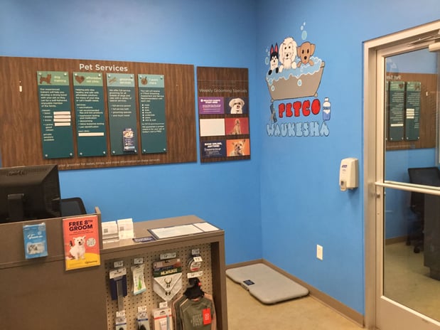Images Petco