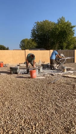 Images Ledezma Remodeling