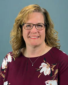 Provider Headshot