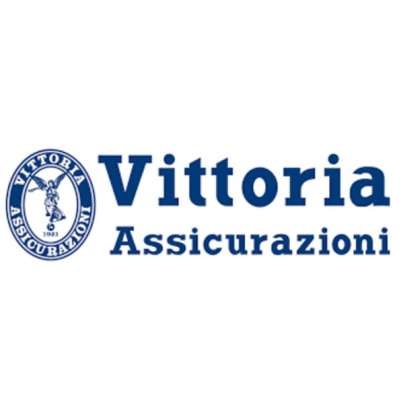 Vittoria Assicurazioni - Mazzoni Maurizio Srl Logo