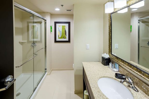 Images Hampton Inn Augusta Fort Gordon