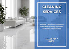 Zizi Cleaning Image