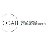 Orah Dermatology & Cutaneous Surgery Logo