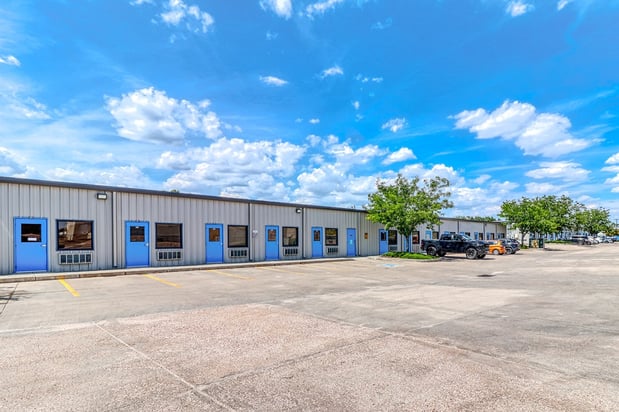 Images SmartStop Self Storage