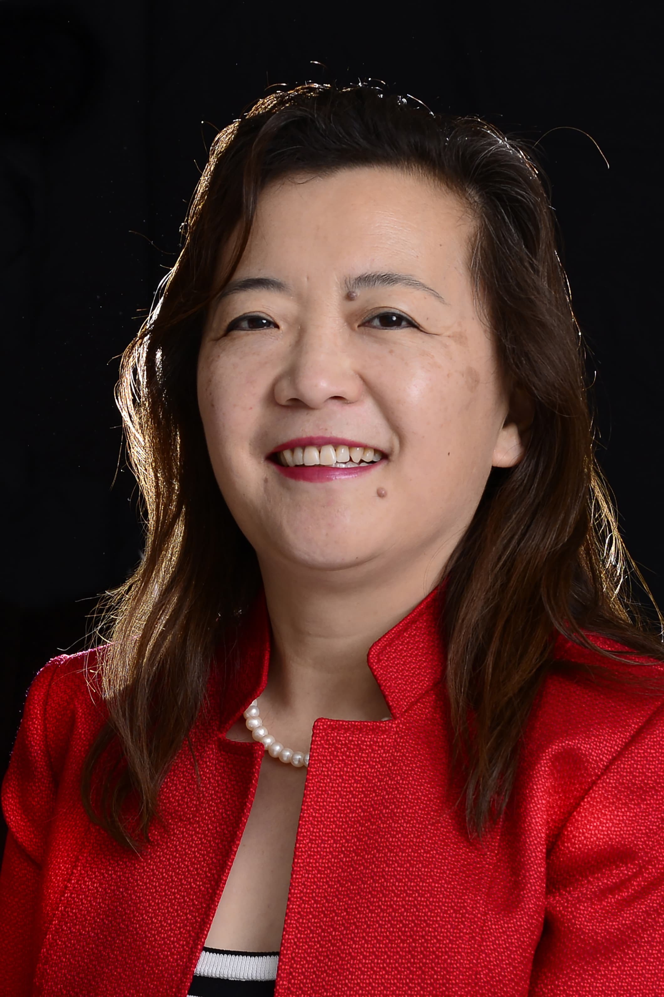 Hillary H. Wu, MD, PhD - IU Health Cancer Center - Fishers