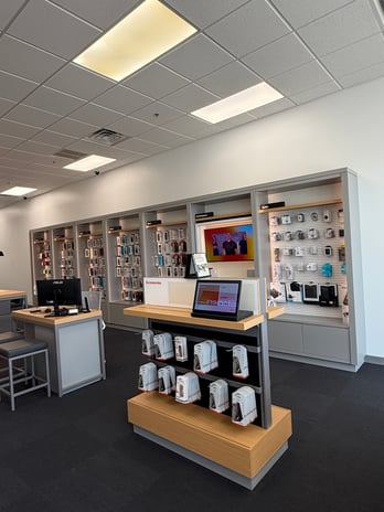 Images Verizon
