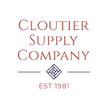 Cloutier Supply Company - Hyannis, MA - (508)775-6100 | ShowMeLocal.com