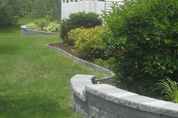 Images Spruce Meadow Landscaping