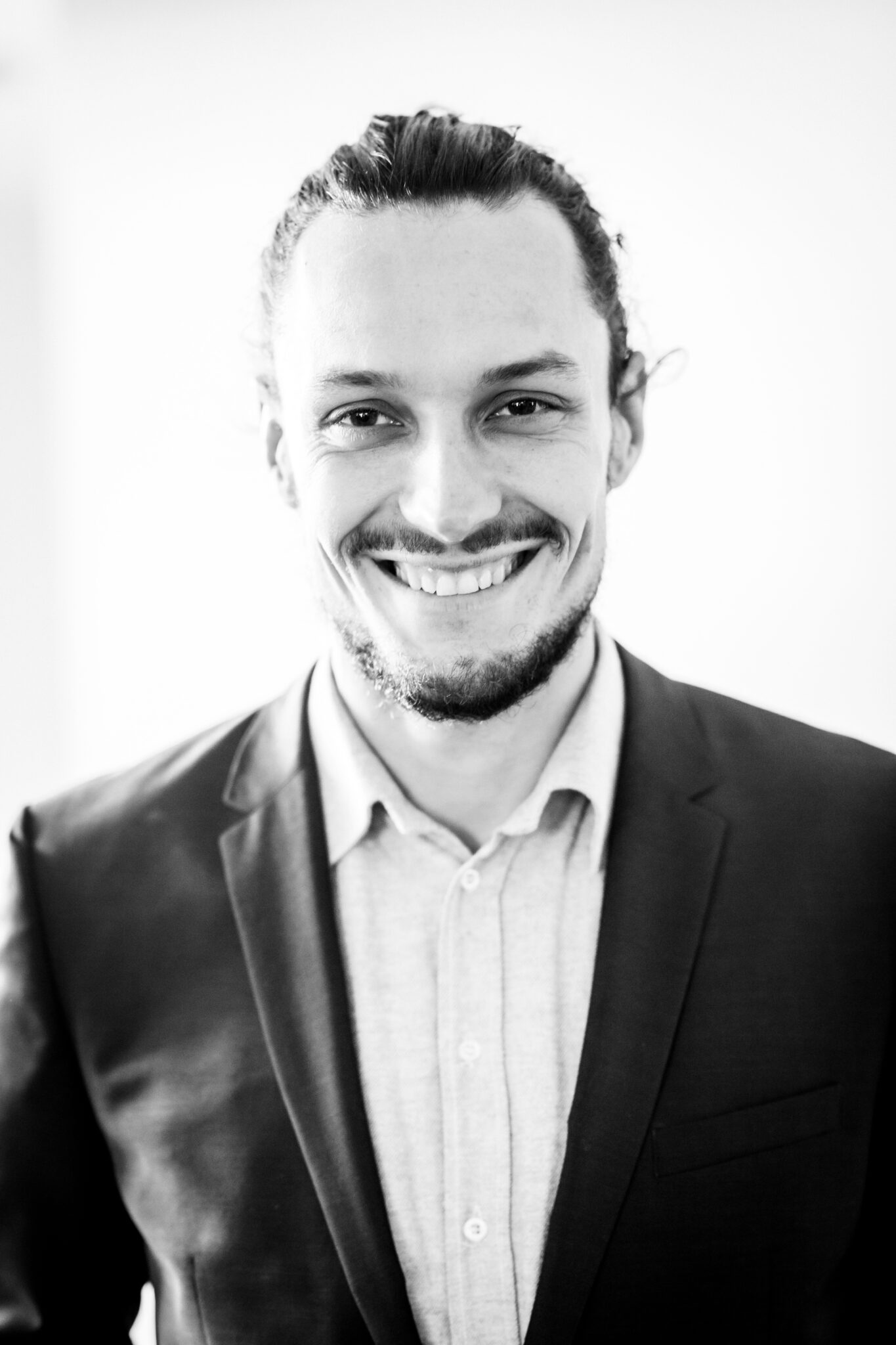 Mediation Würtenberger, Am Bruckfeld 10 in Bruckmühl