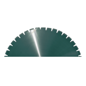 Büdiam Diamantwerkzeuge GmbH, Industriestrasse 5a in Eschenburg