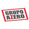 Grupo Azero Logo