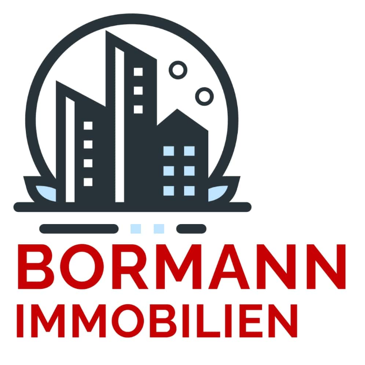 Bormann Immobilien  