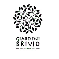 Giardini Brivio S.a.s. Logo