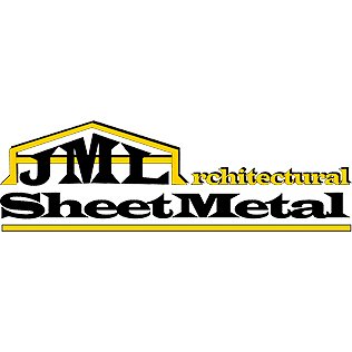 JML Contracting & Sales, Inc. - Warren, MI 48091 - (586)756-4133 | ShowMeLocal.com