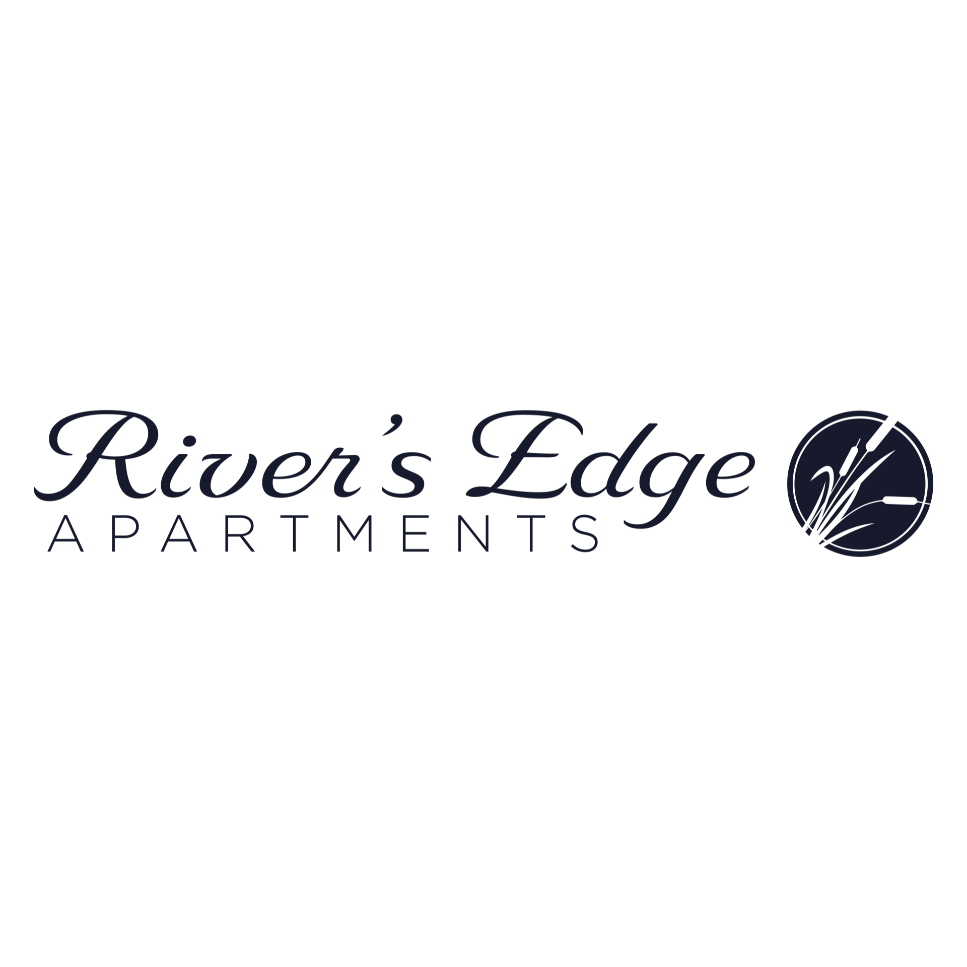 Rivers Edge Apartments